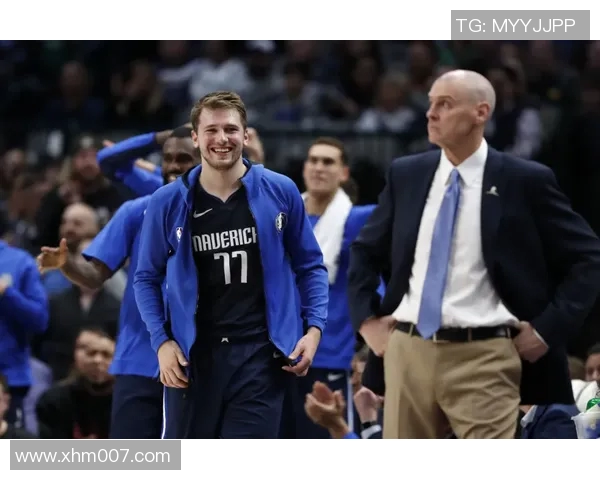 独行侠主场作战失利，主教练赛后表示要重塑球队信心