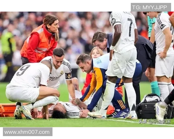 皇马主帅因成绩不佳或将下课，球队内部出现动荡迹象