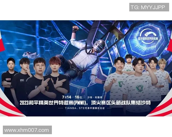 聚焦和平精英：探讨LNG战队在电竞赛场上的强大影响力与团队精神