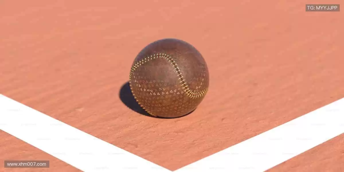 🎥多机位视角,沉浸式体验赛事魅力!